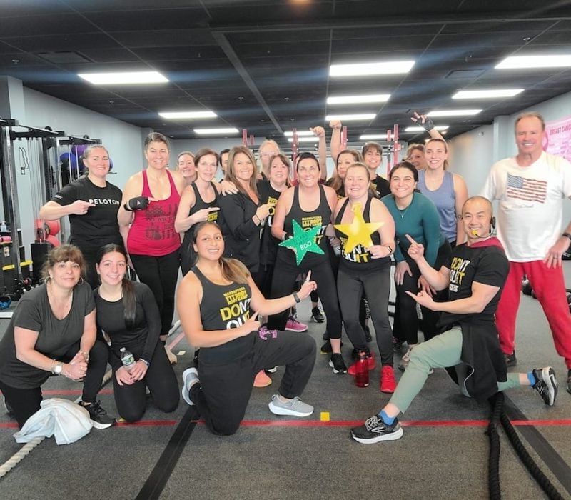 474631185_1004767285005131_7583449896719613478_n